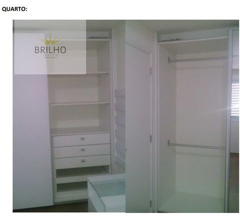 Foto Cobertura