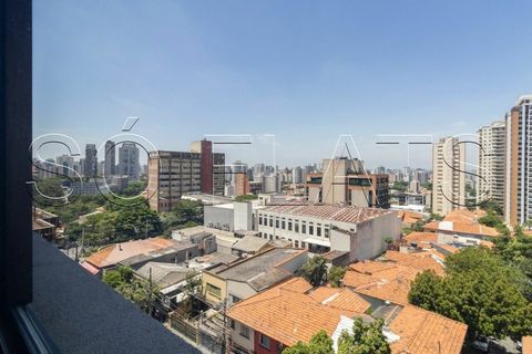Foto Flat