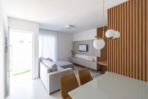 Foto Casa