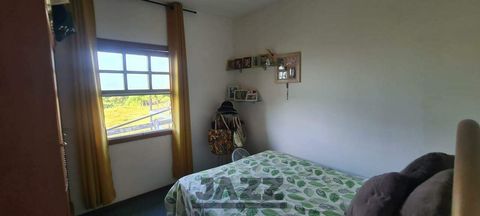Foto Fazenda / Sítio / Chácara