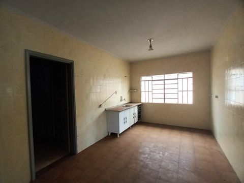 Foto Casa