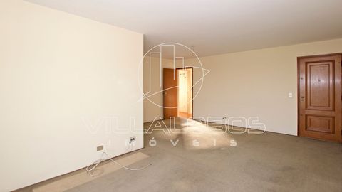 Foto Loft