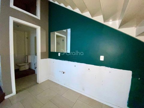 Foto Loja