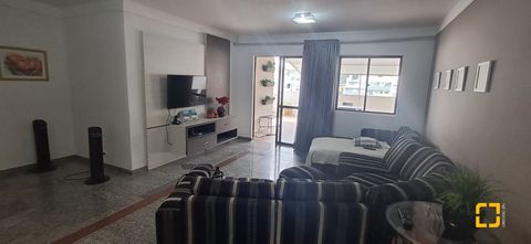 Foto Cobertura