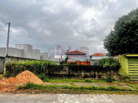 Foto Terreno