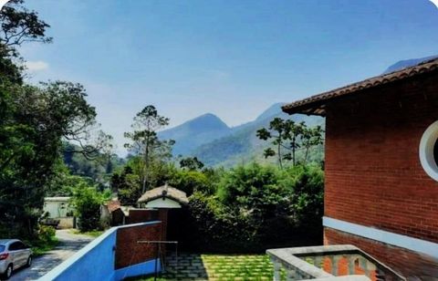 Foto Casa