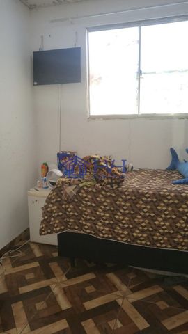 Foto Casa