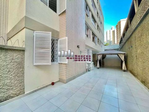 Foto Sala / Conjunto Comercial