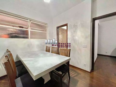 Foto Sala / Conjunto Comercial