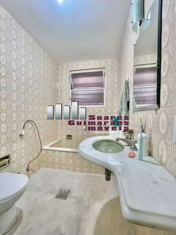 Foto Sala / Conjunto Comercial