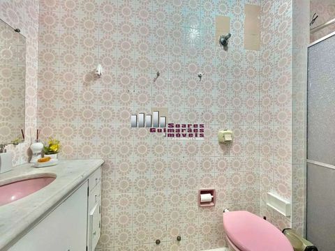 Foto Sala / Conjunto Comercial