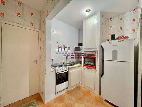 Foto Sala / Conjunto Comercial