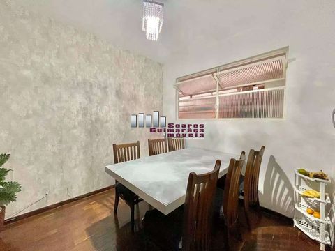 Foto Sala / Conjunto Comercial