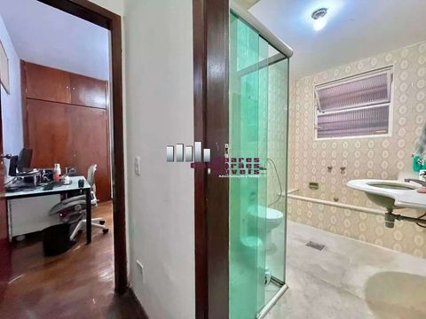 Foto Sala / Conjunto Comercial