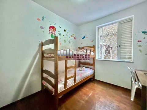 Foto Sala / Conjunto Comercial