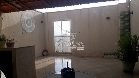 Foto Cobertura