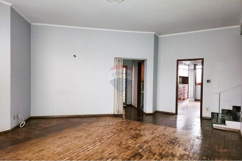Foto Sala / Conjunto Comercial