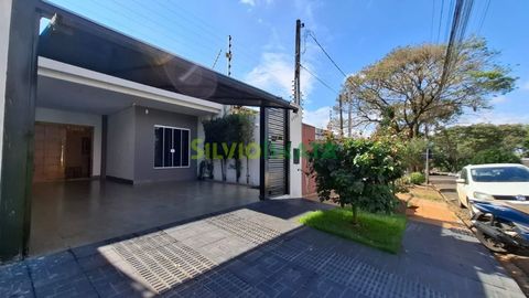 Foto Casa