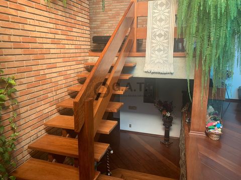 Foto Cobertura