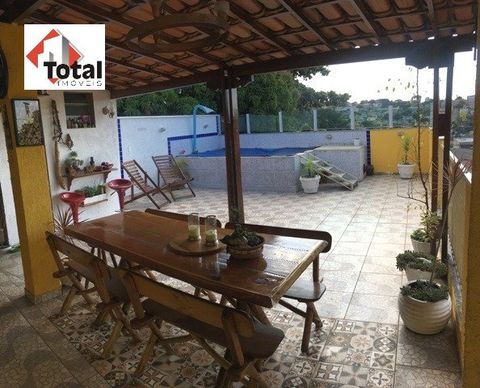 Foto Casa