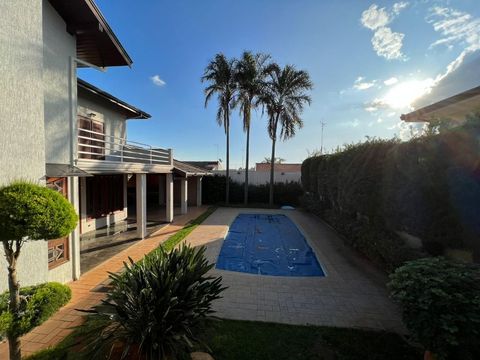 Foto Casa