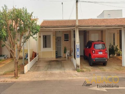 Foto Casa