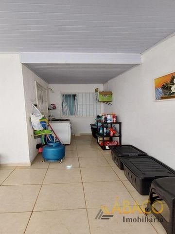 Foto Casa