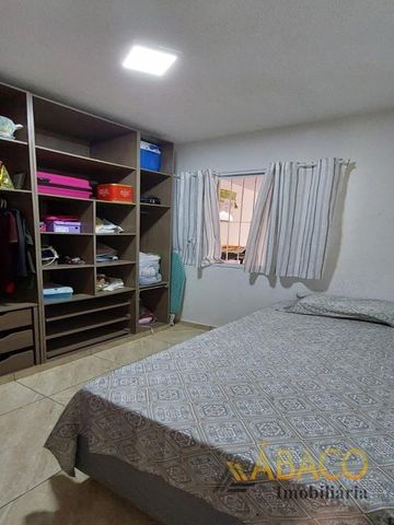Foto Casa