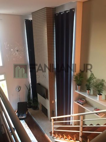 Foto Loft
