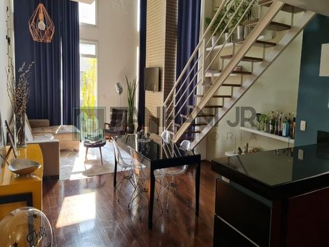 Foto Loft