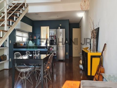 Foto Loft