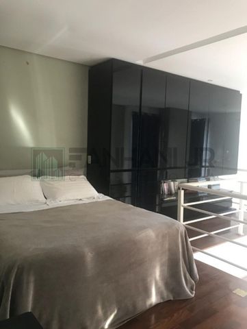 Foto Loft