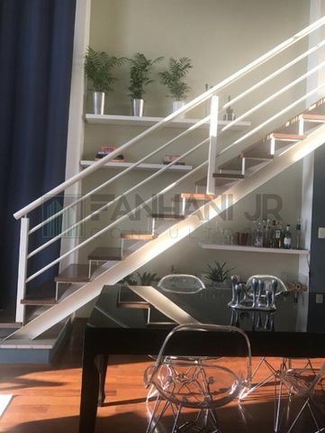 Foto Loft