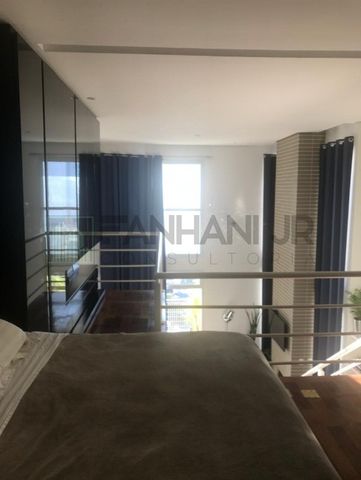 Foto Loft