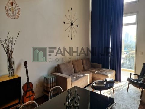 Foto Loft
