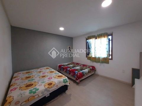 Foto Casa em Condomínio