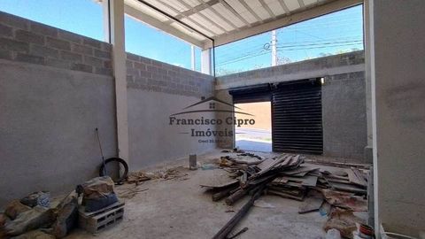 Foto Loja