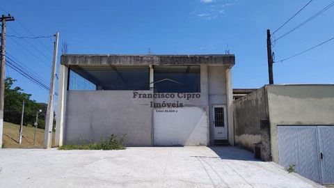 Foto Loja