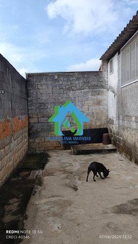 Foto Casa