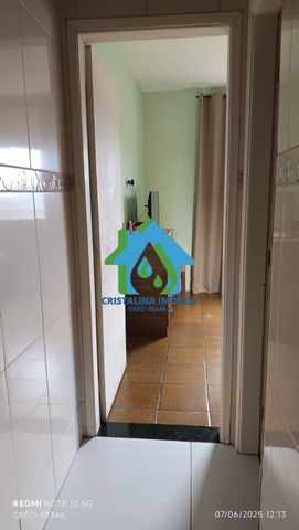 Foto Casa