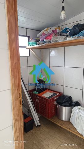 Foto Casa
