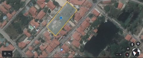 Foto Terreno