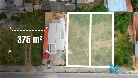 Foto Sala / Conjunto Comercial