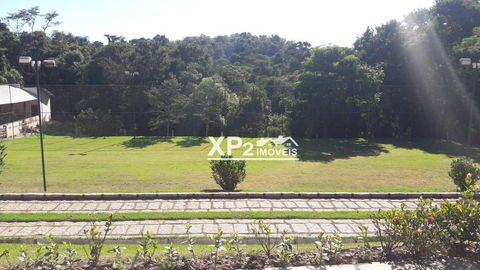 Foto Fazenda / Sítio / Chácara