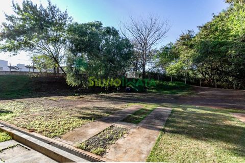 Foto Sala / Conjunto Comercial