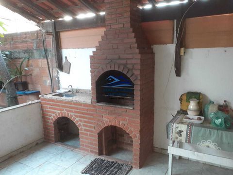 Foto Casa