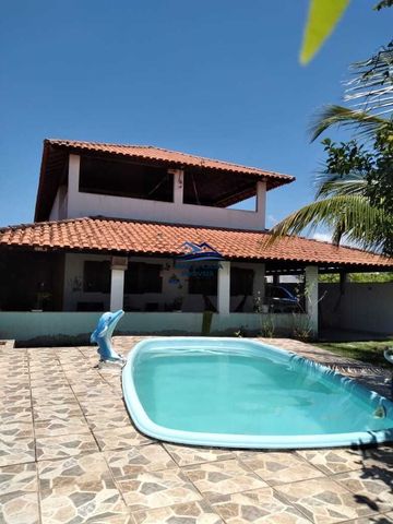 Foto Casa