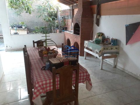 Foto Casa