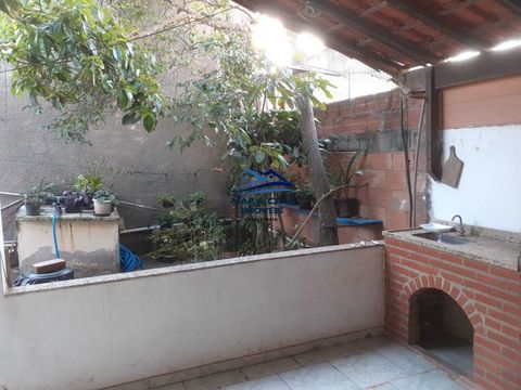 Foto Casa
