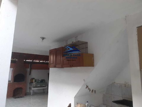 Foto Casa